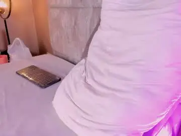 Chaturbate Sex Chat of samvegaa