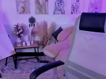 Chaturbate Best live sex cam show of sirenmystique