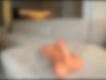 Chaturbate Private Sex Chat of bianca_lawwson_