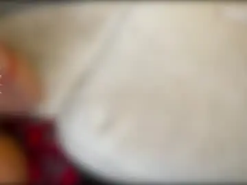 Chaturbate Sex Cam of bianca_lawwson_