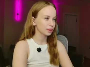 Chaturbate Adult Webcams of bunny_shinel