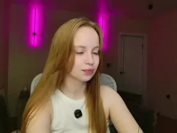 Chaturbate Adult Video Chat of bunny_shinel