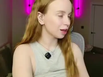 Chaturbate Sex Chat of bunny_shinel