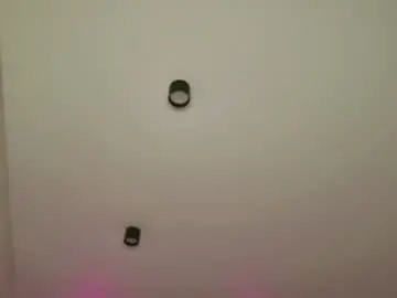 Chaturbate Live Porn of bunny_shinel