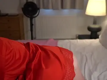 Chaturbate Sex Chat of chloewildd