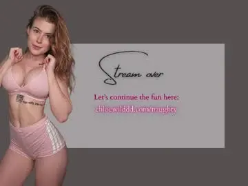 Chaturbate Free Porn Cam of chloewildd