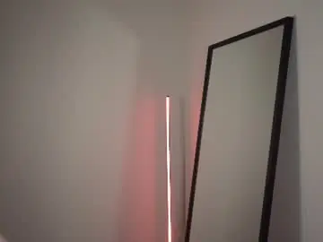 Chaturbate Live Sex of chloewildd