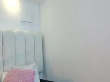 Chaturbate Free Porn Cam of ela_ebony_