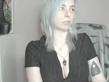 Chaturbate Live Sex Cam of freeanne