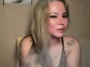 Chaturbate Sex Cam of into_the_nightxxx