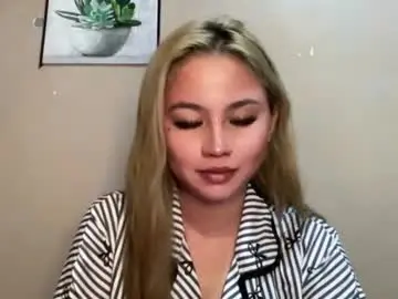 Chaturbate Free Porn Cam of into_the_nightxxx