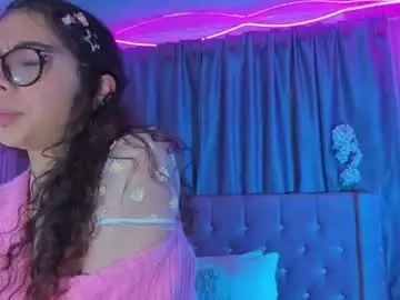 Chaturbate Adult Webcams of kiara_lovelyy