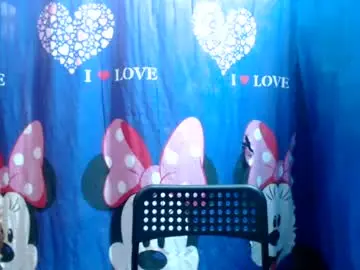Chaturbate Adult Video Chat of lovely_singlemom