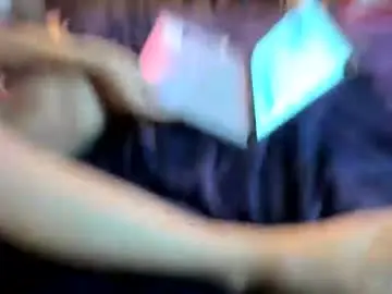 Chaturbate Sex Chat of mfcouple699