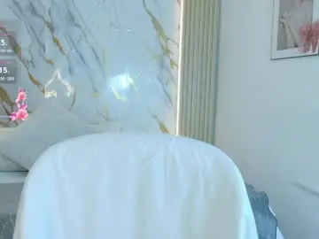 Chaturbate Sex Chat of miajones_blowjob