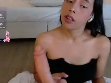Chaturbate Private Sex Chat of miajones_blowjob
