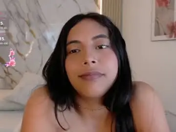 Chaturbate Adult Webcams of miajones_blowjob