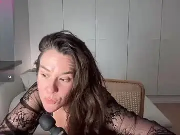 Chaturbate Adult Webcams of milkandhoneylullabies