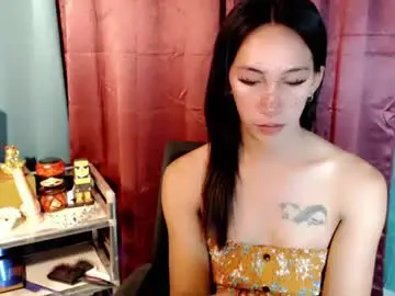Chaturbate Free Live Porn of pinay_lucy