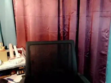 Chaturbate Watch Live Sex Cams of pinay_lucy