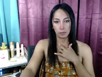 Chaturbate Adult Video Chat of pinay_lucy