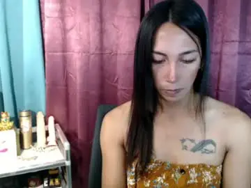 Chaturbate Best live sex cam show of pinay_lucy