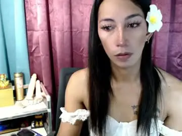 Chaturbate Best live sex cam show of pinay_lucy