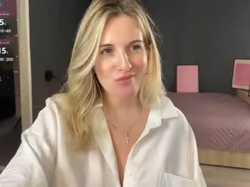 Chaturbate Best live sex cam show of _i_d_a_
