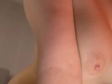 Chaturbate Free Porn Cam of bang_jang