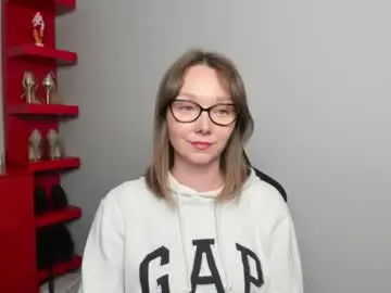 Chaturbate Watch Live Sex Cams of beautyzoexx