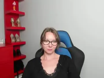 Chaturbate Private Sex Chat of beautyzoexx