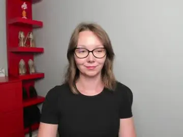 Chaturbate Nude Webcam of beautyzoexx