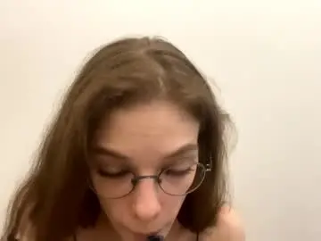 Chaturbate Adult Webcam of clyderolls