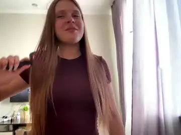 Chaturbate Adult Webcam of denicedweck