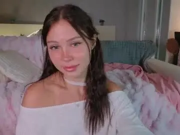 Chaturbate Watch Live Sex Cams of emelia_fox