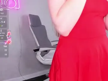 Chaturbate Free Live Porn of joann_shermann