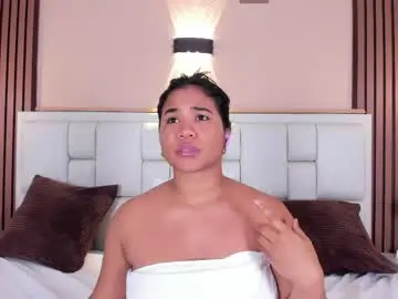 Chaturbate Private Sex Chat of kathymirrow