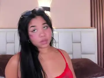 Chaturbate Watch Live Sex Cams of kathymirrow