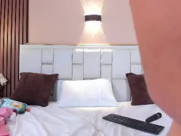 Chaturbate Free Live Porn of kathymirrow