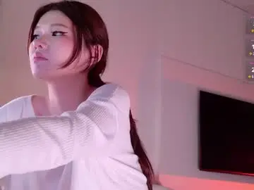 Chaturbate Adult Webcam of kitayamachu