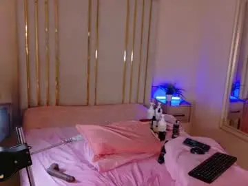 Chaturbate Best Webcam of saekohofman