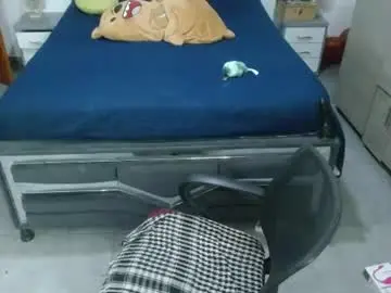 Chaturbate Best live sex cam show of samantha_singh1