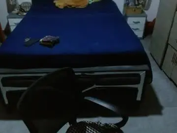 Chaturbate Free Porn Cam of samantha_singh1