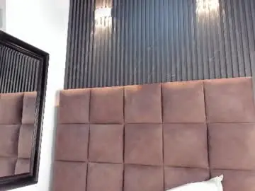 Chaturbate Live Porn of scarlet__love__