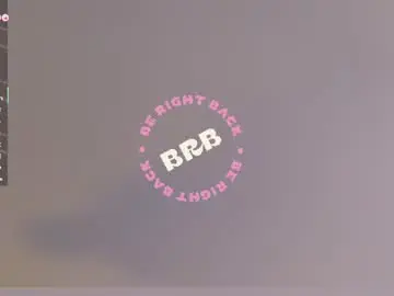 Chaturbate Watch Live Sex Cams of soffimoon_