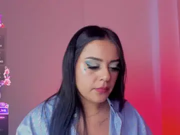 Chaturbate Adult Video Chat of sofiaqueen__