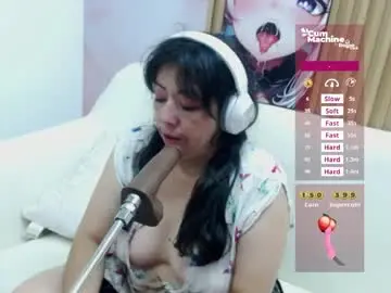 Chaturbate Watch Live Sex Cams of sucker_drool