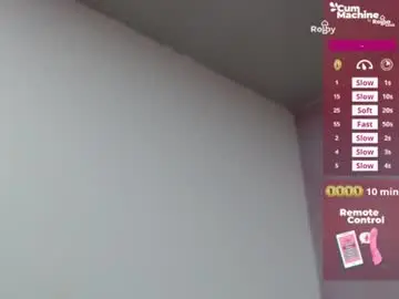 Chaturbate Watch Live Sex Cams of sucker_drool