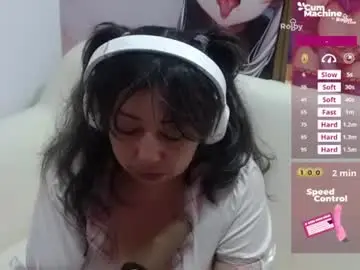 Chaturbate Sex Chat of sucker_drool