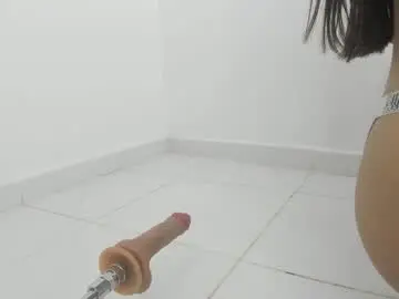 Chaturbate Free Porn Cam of sweet_litle